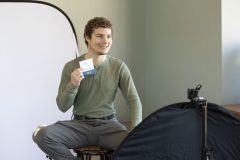 IMG_7896-scaled