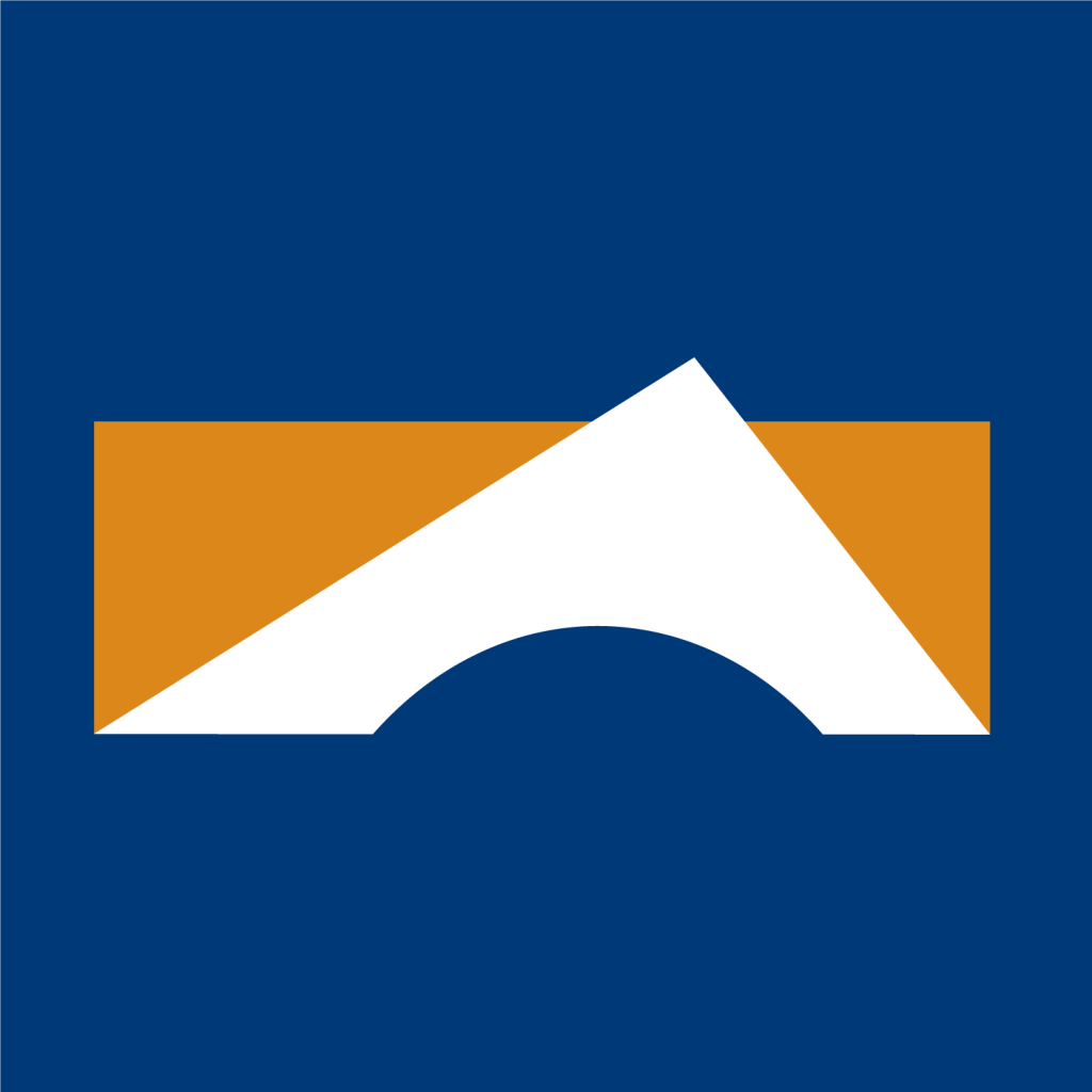 Mitchell Institute Logo