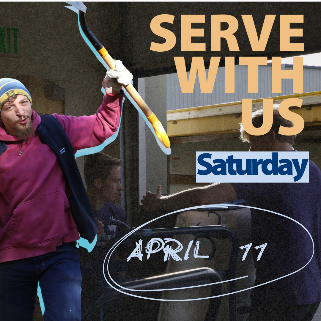 Mitchell Institute Community Day